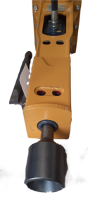 736789e4-579f-4f85-bf95-20ec4aab99c9