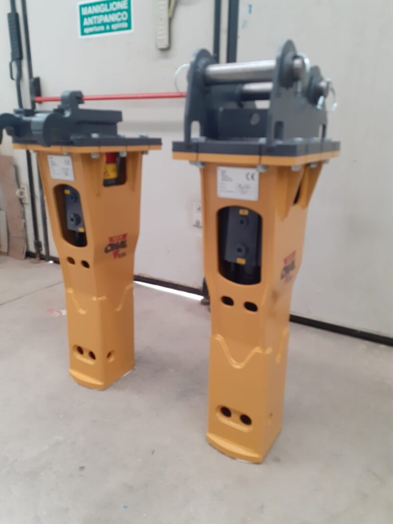 HB 120S