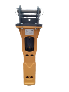 ef866c22-54ba-48ad-a7d0-ad0a4abdeca4